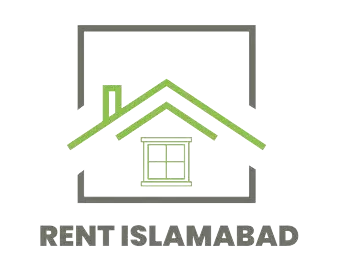 Rent Islamabad